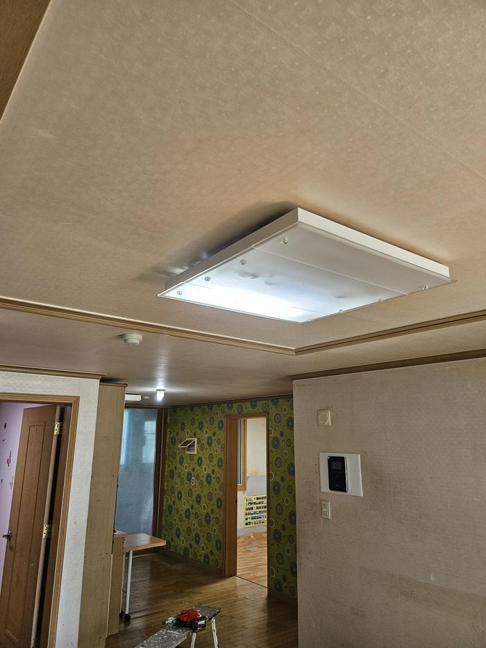 235149625_fRdE7o8K_23fce3826ebccbd17b5d50e310835d971195a41f.jpg 이미지크게보기