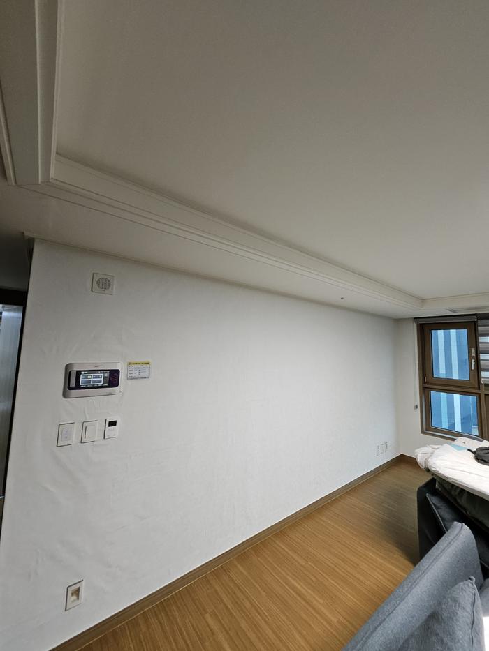 /user/i/interiorsu/editor/2504/3f430734562eaabc3ac62d62a1d710bc_1745935851_8629.jpg 이미지크게보기