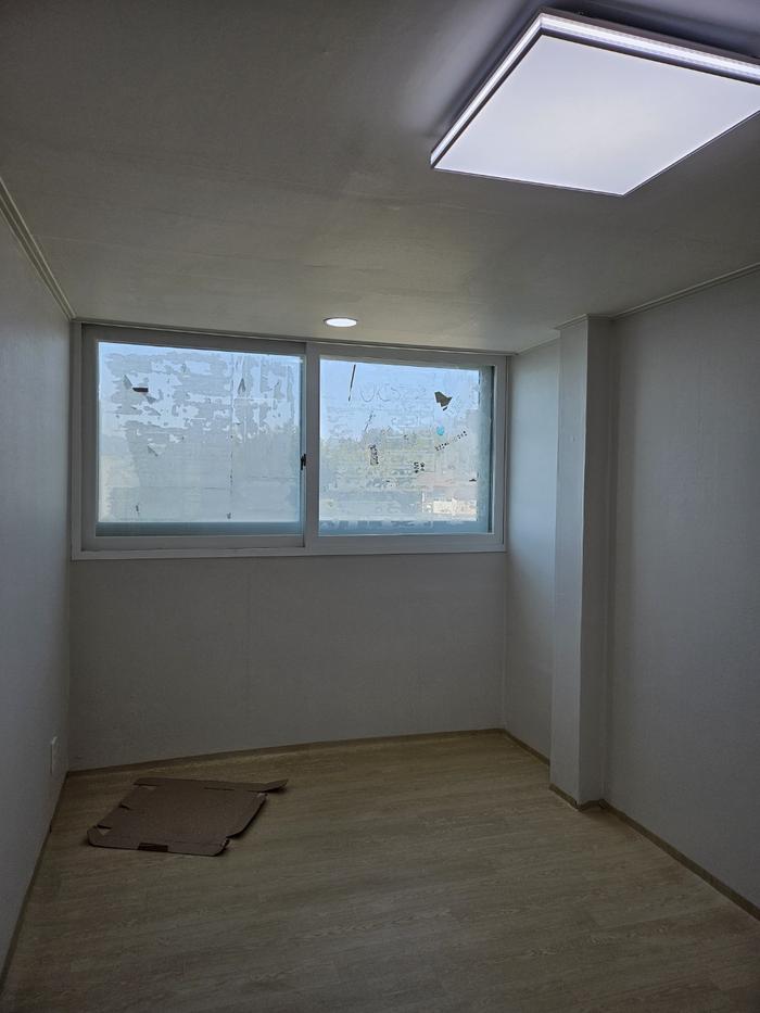 /user/i/interiorsu/editor/2504/3f430734562eaabc3ac62d62a1d710bc_1745936167_9894.jpg 이미지크게보기
