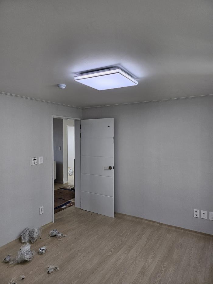 /user/i/interiorsu/editor/2504/3f430734562eaabc3ac62d62a1d710bc_1745936168_1043.jpg 이미지크게보기