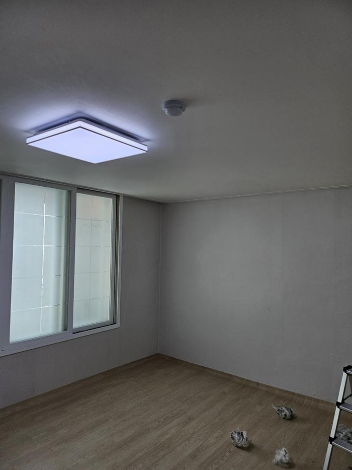 /user/i/interiorsu/editor/2504/3f430734562eaabc3ac62d62a1d710bc_1745936168_6061.jpg 이미지크게보기