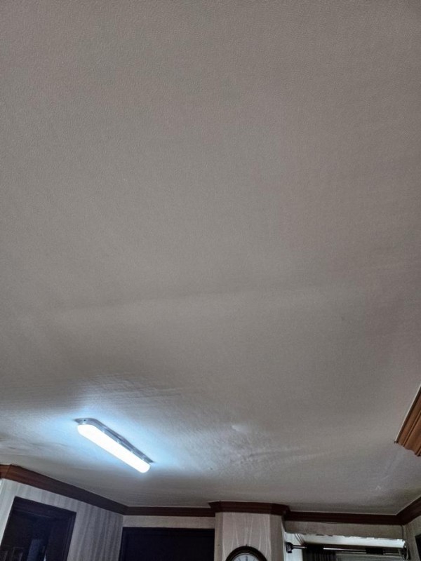 thumb3f430734562eaabc3ac62d62a1d710bc_1745936230_083.jpg