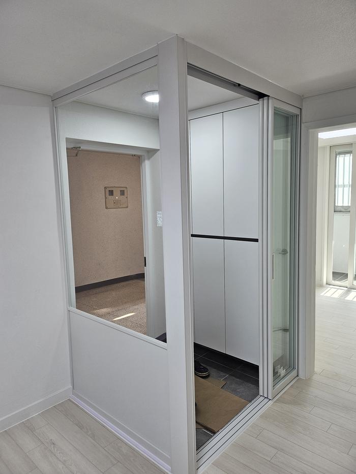 /user/i/interiorsu/editor/2507/76013e998f1c8887834506b6099b489a_1751418270_2811.jpg 이미지크게보기
