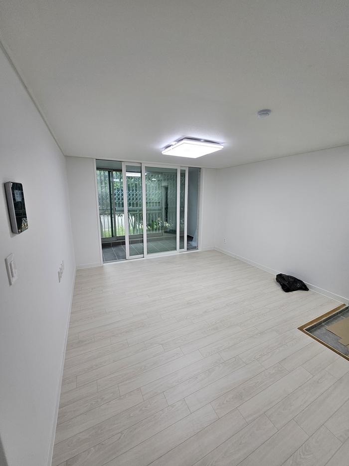 /user/i/interiorsu/editor/2507/76013e998f1c8887834506b6099b489a_1751418270_4914.jpg 이미지크게보기